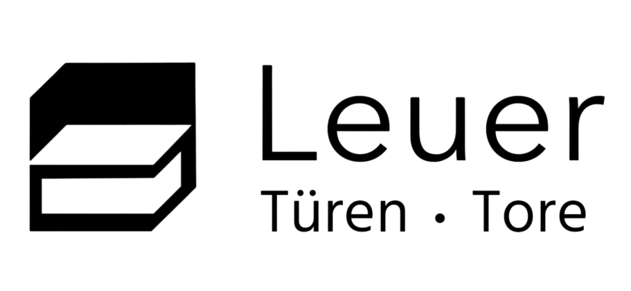 Logo der Normelemente-Vertrieb GmbH & Co. KG - Spezialist für Tür- und Torelemente