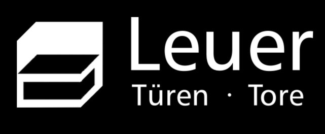 Logo der Normelemente-Vertrieb GmbH & Co. KG - Spezialist für Tür- und Torelemente